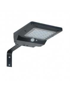 LED-Strahler Ledkia A++ 4 W...