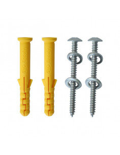 Foco LED Ledkia A++ 4 W... 2