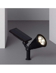 LED-Strahler Ledkia A++...