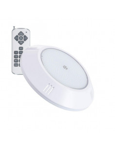 LED-Poolscheinwerfer Ledkia...