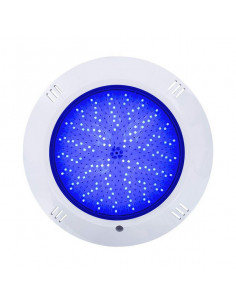 Foco Piscina LED Ledkia A+... 2