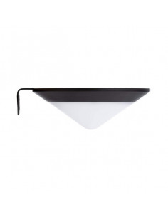 LED-Wandleuchte Ledkia A++... 2