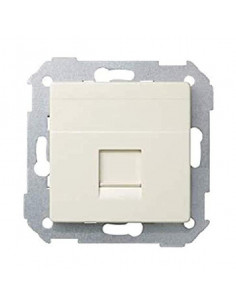 Abdeckungen Simon SIMON 82...