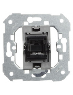 Interruptor Simple...