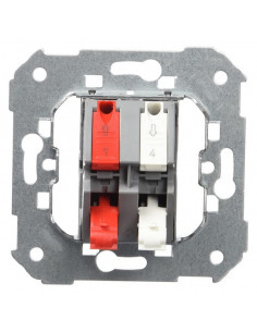 Interruptor Simple... 2