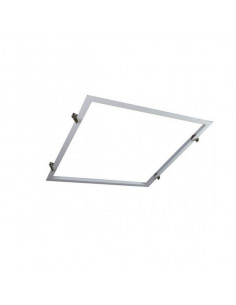 Einbaurahmen für LED-Panels... 2