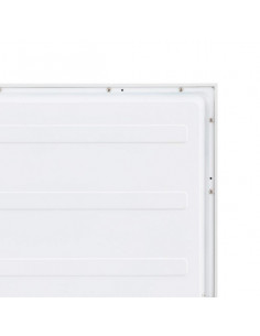 Einbaurahmen für LED-Panels... 2