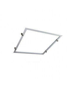 Einbaurahmen für LED-Panels... 2