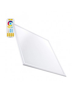 LED Leiste Ledkia A+ 36 W...