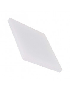 Panel LED Ledkia A+ 10W 10...