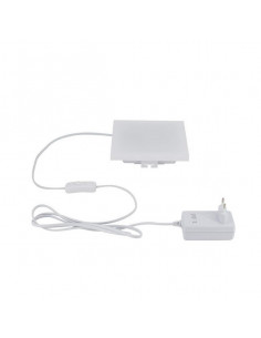 Panel LED Ledkia A+ 10W 10... 2