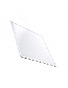 LED Leiste Ledkia A+ 40 W...