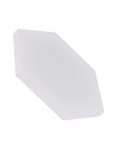 LED Leiste Ledkia A+ 35 W...