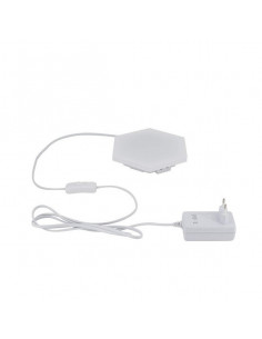 Panel LED Ledkia A+ 35 W... 2