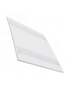 Panel LED LIFUD A+ 30 W...