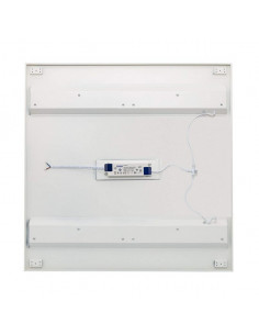 LED Leiste LIFUD A+ 30 W... 2