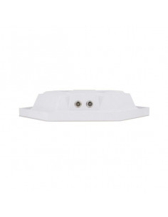 LED Leiste Ledkia A+ 3 W 3W... 2