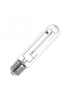 Bombilla sodio Philips A+...