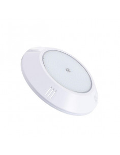 LED-Poolscheinwerfer Ledkia...