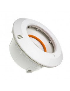 Foco Piscina LED Ledkia...