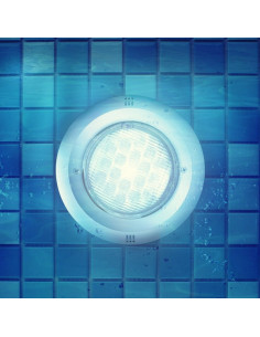 LED-Poolscheinwerfer Ledkia... 2