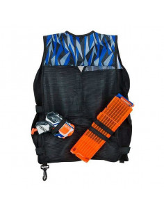 Nerf Elite Taktische Weste... 2
