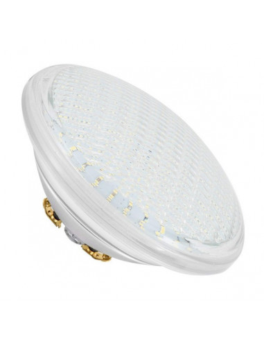 Bombilla LED Ledkia A+ 35 W 2900 Lm...