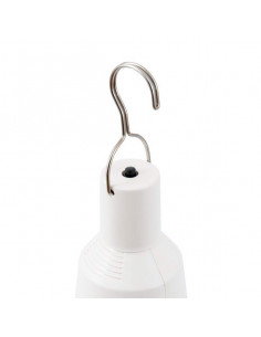 Bombilla LED Ledkia 7 W A++... 2