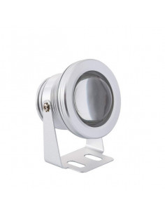 LED-Strahler Ledkia A+ 7 W...