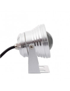 LED-Strahler Ledkia A+ 7 W... 2