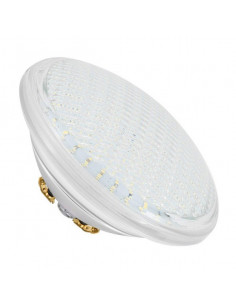LED-Lampe Ledkia A+ 18 W...