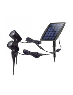 LED-Strahler Ledkia 2 uds 2...