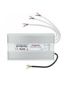 Stromquelle Ledkia 300 W