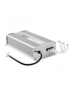 Stromquelle Ledkia 300 W 2