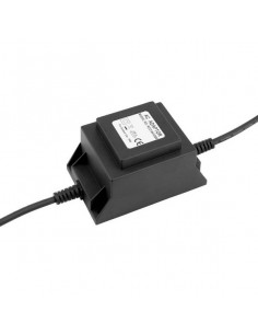 Transformator Ledkia 80 W