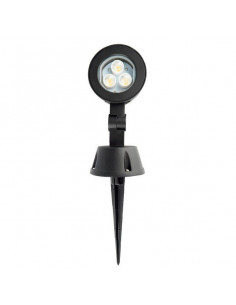 Foco LED Ledkia Argo A 3 W...