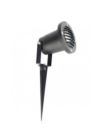 LED-Strahler Ledkia Gotham A 3 W 200...