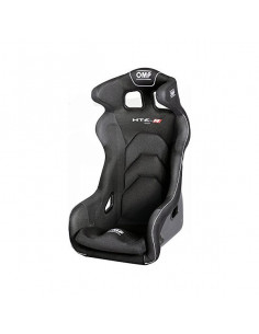Asiento Racing OMP HTE-R...