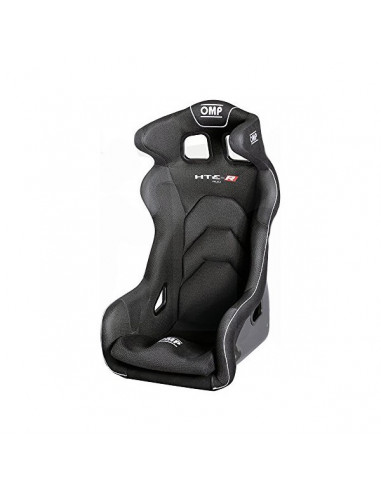 Asiento Racing OMP HTE-R 400 MY2014...