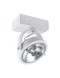 LED-Strahler Ledkia CREE A+...