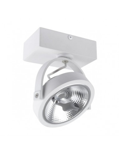 Foco LED Ledkia CREE A+ 15 W Blanco...