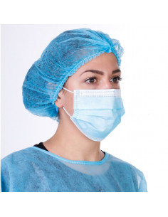 Chirurgische Maske... 2