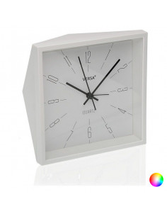 Reloj-Despertador Plástico...