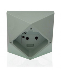 Reloj-Despertador Plástico... 2