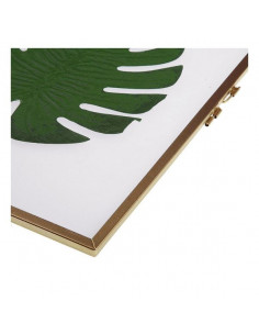 Bild Kristall (1 x 34 x 24... 2