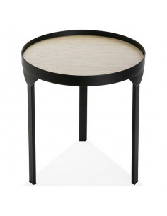 Mesa Auxiliar Averil