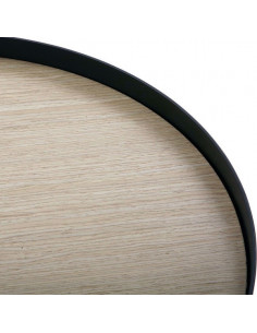 Mesa Auxiliar Averil 2