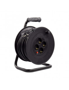 Verlängerungskabel Ledkia...