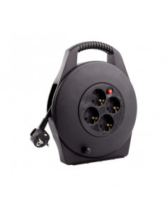 Verlängerungskabel Ledkia...