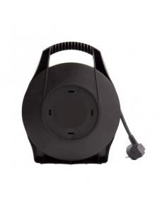 Cable alargador Ledkia (10 m) 2